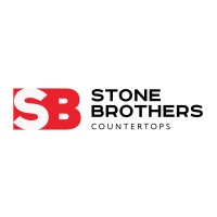 The Stone Brothers