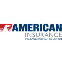 American Insurance