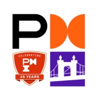 PMI Southwest Ohio Chapter