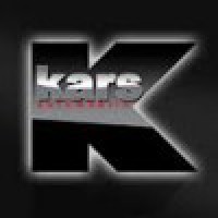 KARS