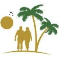 Sound Retirement Solutions Inc
