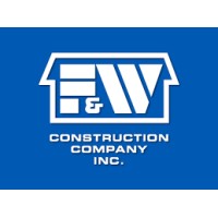 F & W Construction