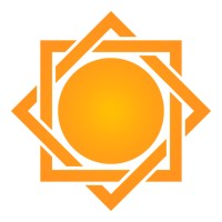 Zion Foundation