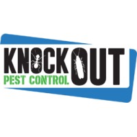Knockout Pest Control
