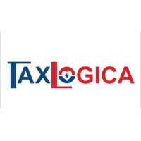 TaxLogica Haltom City