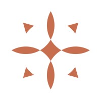 Aurora Recovery Center