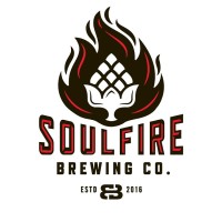 Soul Fire Brewing Co