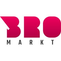 Bromarkt