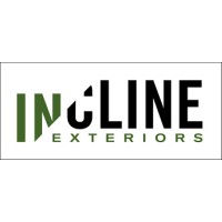 Incline Exteriors