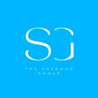 The Sherman Group