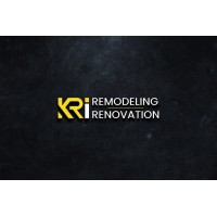 KRI Company