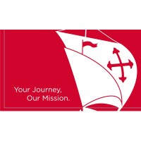 New World Properties, LLC