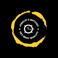 Jewelry & watches