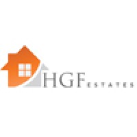 HGF Estates