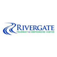 Rivergate Pharmacy & Compounding Center