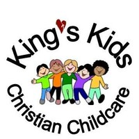 King's Kids Christian Child Care