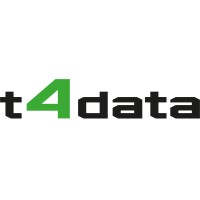 LLC T4DATA