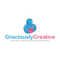 Graciously Creative Care