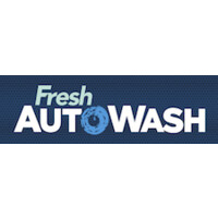 Fresh Auto Wash