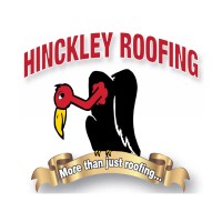 Hinckley Roofing
