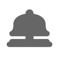 G Suites Hospitality