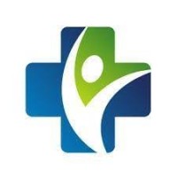 Integrative Healthcare Solutions