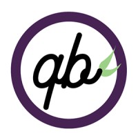 Quants Bakery