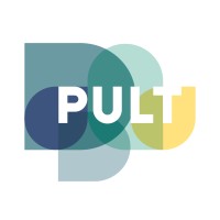 OÜ Pult