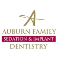 Auburn Family Dentistry
