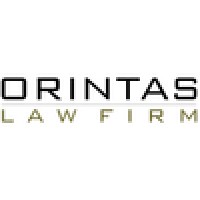 Orintas Law Firm