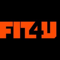 Fit4U Oklahoma