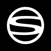 Soccerfactory