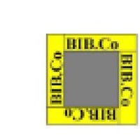 BIBCO