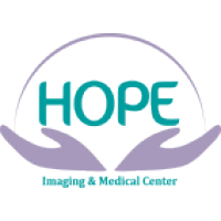 Hope Imaging and Medical Center