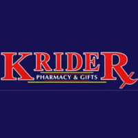 Krider Pharmacy