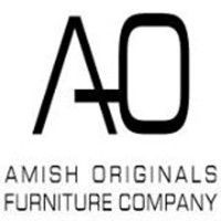 Amish Originals Furniture Co.