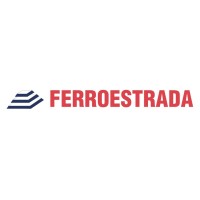 Ferroestrada Ferretería