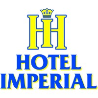 Hotel  Imperial