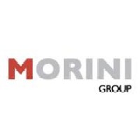 Morini Group
