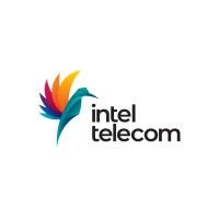 Intel Telecom