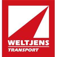 WELTJENS TRANSPORT