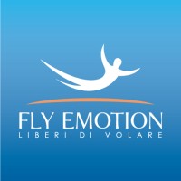 FLY EMOTION S.R.L.
