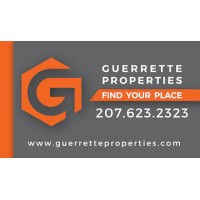 Guerrette Properties
