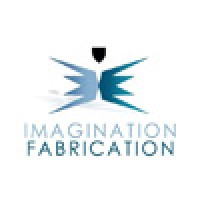 Imagination Fabrication