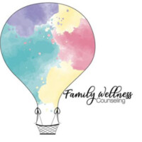 Family Wellness Counseling, LLC