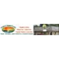 Farmers Natural Foods