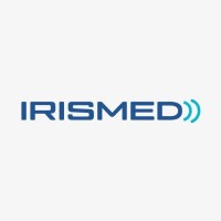 IRISMED