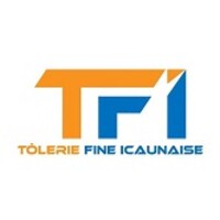 TOLERIE FINE ICAUNAISE