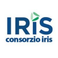 Consorzio Iris