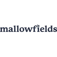Mallowfields Skincare